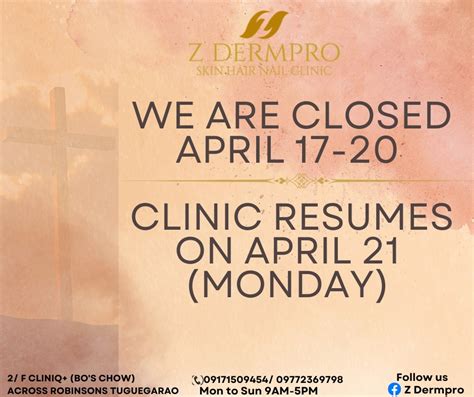 best dermatologist in tuguegarao city|Z Dermpro .